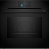 Bosch parna pečica accent line HSG938EB1 | Shoptok.si