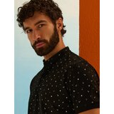 Sinsay Pamučna polo-majica | shoptok.hr