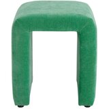 Ellos Home Zeleni tabure od šenila Pigally – | shoptok.hr