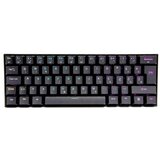 Redragon Tastatura Draconic K530 RGB Mechanical YU - Brown Switch | Eponuda.com