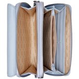 Vuch moana light blue | Eponuda.ba