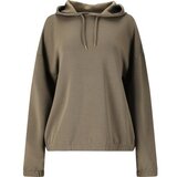 ATHLECIA Women's sweatshirt NAMIER | shoptok.hr