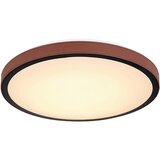 Globo STROPNA LED-SVETILKA //3000/4500/6000 K/230 V/ Cene