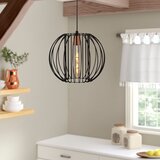 Opviq lights Visilica Fellini MR 779 | ePonuda.com