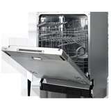 Vivax Pomivalni stroj DWB-601372D - - | Shoptok.si