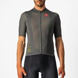 Castelli Men's cycling jersey Breathe Attack | shoptok.hr