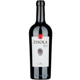 Mazzei Zisola crveno vino 0,75 l | Eponuda.com