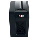 Rexel Uničevalnik dokumentov Secure X6-SL (4 x 40 mm), P-4 Cene