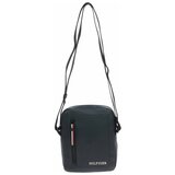 Tommy Hilfiger Torbe za čez ramo AM0AM11794DW6 pisana Cene