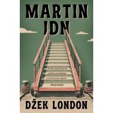 Laguna Džek London - Martin Idn Cene
