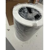 TRUE HEPA Filter za Purifier 4 original OUTLET | Eponuda.com