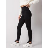 Only One Day Jack Berry Trousers-NM-SP-L56.71-black | Shoptok.si