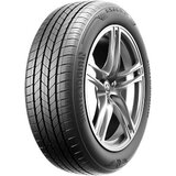 Bridgestone Turanza LS100 RFT ( 225/45 R18 91H, MOE, sa zaštitom za felne (MFS), runflat ) letnja auto guma Cene