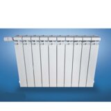 LIPOVICA RADIJATOR ORION 500-95 | Eponuda.ba