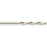 Milwaukee pakovanje 10 burgija thunderweb hss-g 10/1, 8.5x117x75mm