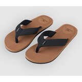 O'neill Koosh Sandali dijon | Shoptok.si