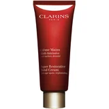 Super Restorative Hand Cream krema za ruke koja obnavlja elastičnost kože 100 ml