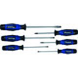 Projahn Set odvijača/šrafcigera | Eponuda.com