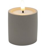 Mömax Led-sveča Karen | Shoptok.si