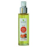 Schupp Aromatično masažno olje, Pomaranča, 100 ml Cene
