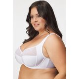Rosme Grudnjak Laura nepodstavljeni | shoptok.hr