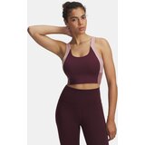 Under Armour Meridian Colorblock Tank-BRN Women's Tank Top - Women's Cene