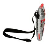 Minnie Torba na rame my pretty bow | ePonuda.com