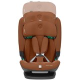 Maxi-Cosi autosjedalica Titan Pro 2 i-Size, Grupa 1, 2, 3 (9-36 kg) (76-150 cm) - Authentic Terra | shoptok.hr