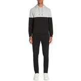 Celio Hoodie Jecobloco - Men's | Shoptok.si