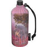 Emil – die Flasche® Steklenica Samorog - 0,4 l Cene