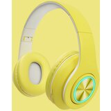 Dardanar prenosne brezžične bluetooth slušalke, (21156302) Cene