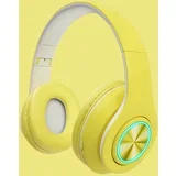 prenosne brezžične bluetooth slušalke, (21156302)
