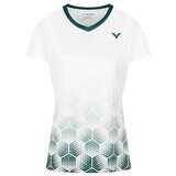 Victor Majice s kratkimi rokavi 54103 pisana Cene