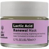  Lactic acid renewal mask Cijene