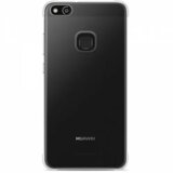 Rivacase huawei original zaščita zadnjega dela za huawei P10 lite - prozorna Cene