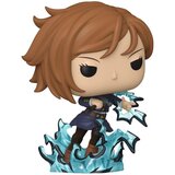 Funko Bobble Figure Anime - Jujutsu Kaisen POP! - Nobara Kugisaki #1884 | ePonuda.com
