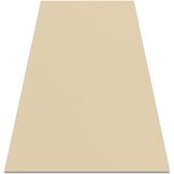 RugsX Preproge Preproga proti zdrsu RUMBA 1963 krema 120x200 cm Bež | Shoptok.si