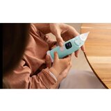 Momini Automatski Nosni Aspirator NasoClear - Praktično i Prenosivo Rješenje za Čišćenje Nosnica | shoptok.hr