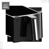  Okus Frytkownice 90 | shoptok.hr
