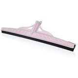 TITIZ ČISTAČ ZA PROZORE PRO 2 TP-556 55 CM | Eponuda.ba