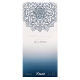 Rasasi Marha Pour Homme parfémovaná voda za muškarce 100 ml | shoptok.hr