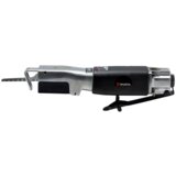  Pneumatski rezač sabljarka DST 380 Standard | Eponuda.com