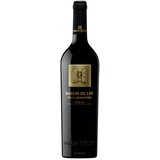 Baron De Ley Finca Crveno vino Monasterio, 0.75l Cene