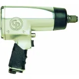 CP772H classic udarni odvrtač 3/4” T024598