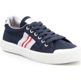 Replay Nizke superge Extra RV750005T-0270 Večbarvna | Shoptok.si