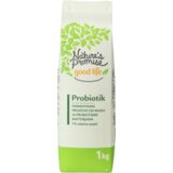 Nature¿s Promise Jogurt probiotik 1%mm 1kg | ePonuda.com