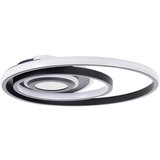 XXXL STROPNA LED-SVETILKA 31 W//3000-6500 K/220-240 V/ Cene