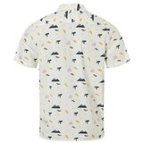 Marmot Muir Camp Bijela | shoptok.hr