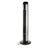 DOMO ventilator tower 107CM DO8127 | shoptok.hr