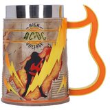Nemesis Now ACDC HIGH VOLTAGE vrč Cene